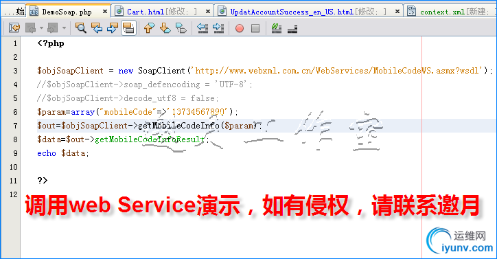 DSC0007.png