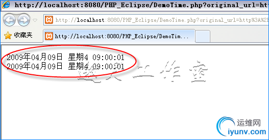 DSC00012.png