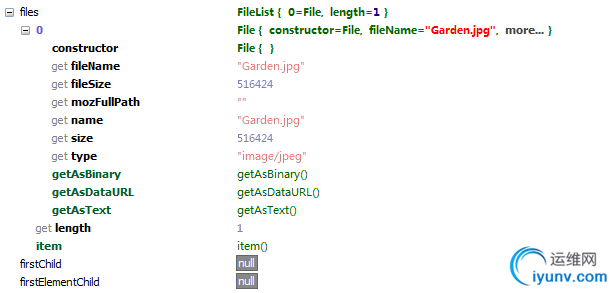 DSC0002.png