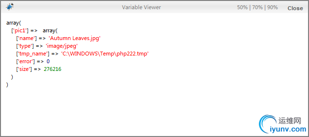 DSC0003.png