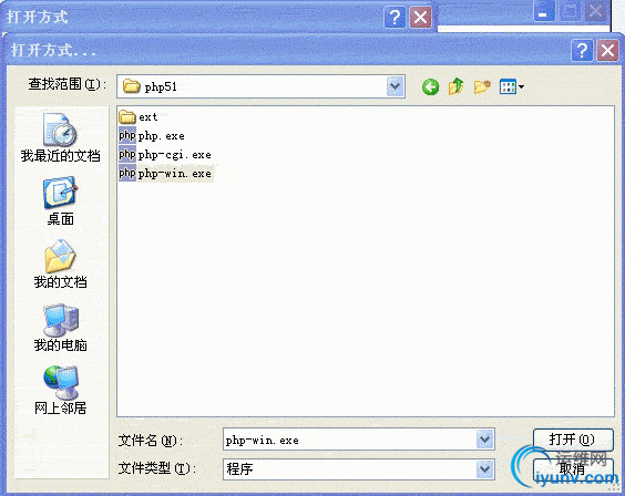 DSC0008.gif