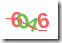 DSC0005.png