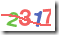 DSC0004.png