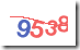DSC0006.png