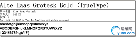 DSC0002.png