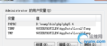 DSC0000.png