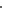 DSC0002.gif