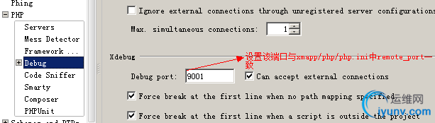 DSC0005.png