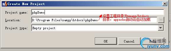 DSC0006.png