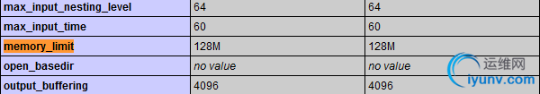 DSC0000.png