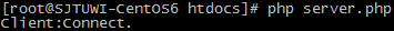 DSC0000.png