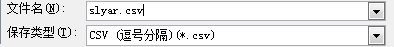 DSC0001.png