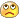 DSC0000.gif