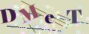 DSC0000.gif