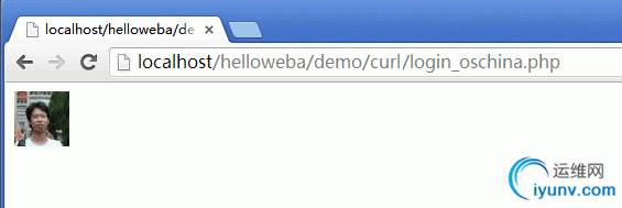 DSC0000.gif