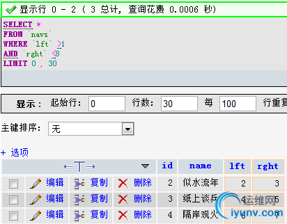 DSC0000.png