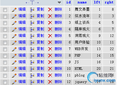 DSC0003.png