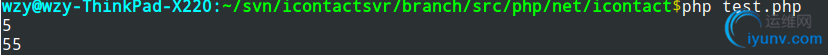 DSC0000.png