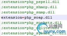 DSC0000.gif