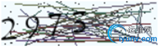 DSC0000.gif
