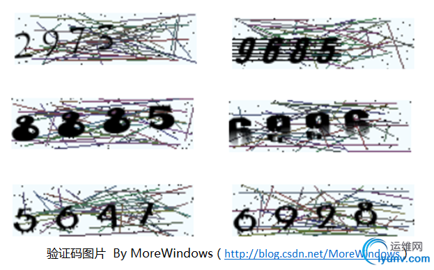 DSC0001.gif