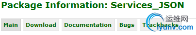 DSC0001.png