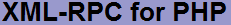 DSC0005.png