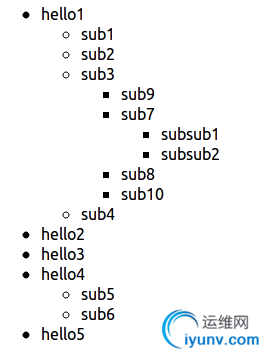 DSC0002.png