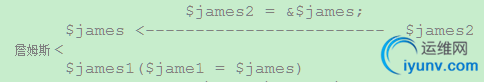 DSC0000.png