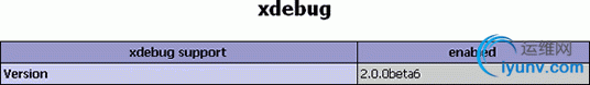 DSC0000.gif