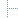 DSC0001.gif