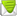 DSC0002.gif