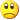 DSC0003.gif