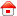 DSC0004.gif