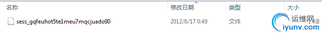 DSC0001.png