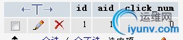 DSC0000.gif