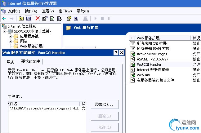 DSC0000.gif