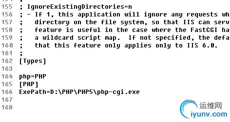 DSC0001.gif