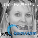 DSC0000.jpg