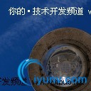 DSC0006.jpg