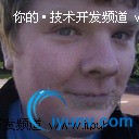 DSC0007.jpg