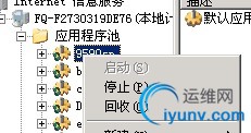 DSC0000.jpg