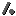 DSC0003.gif
