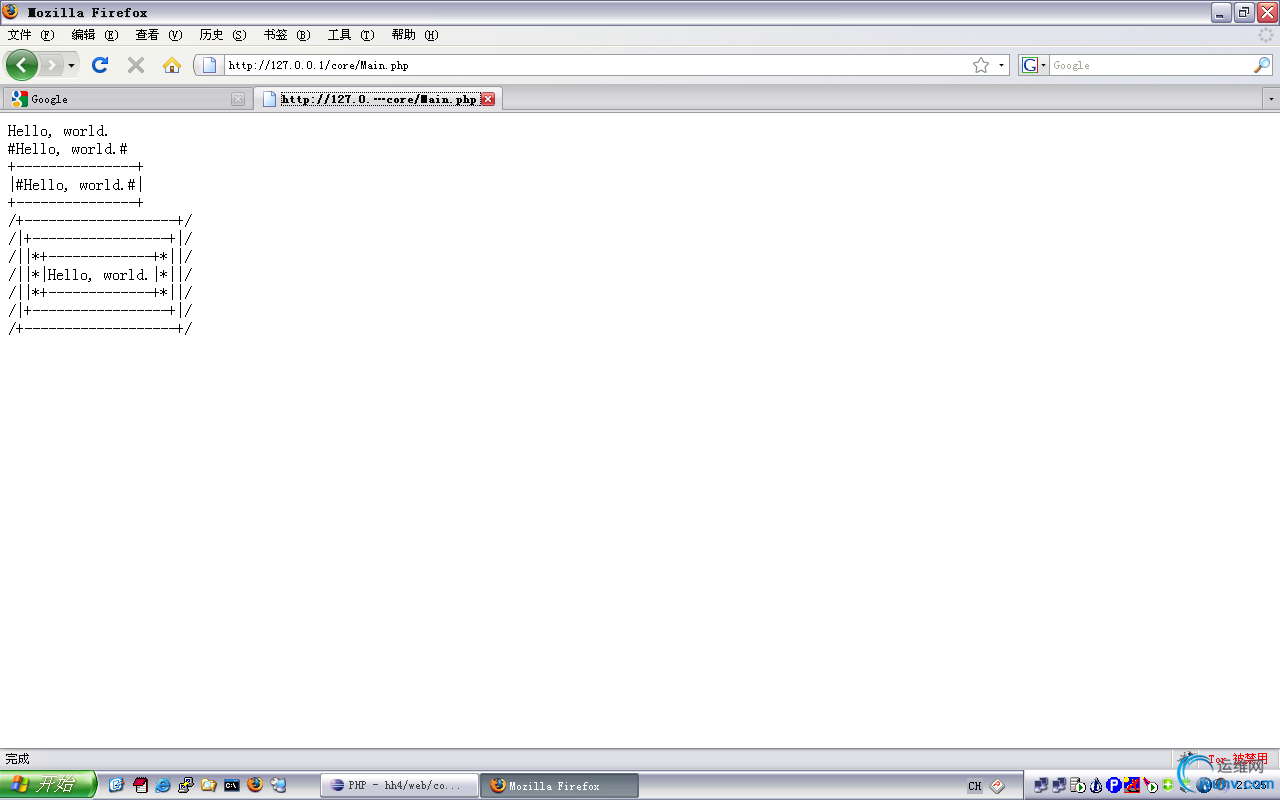 DSC0000.png