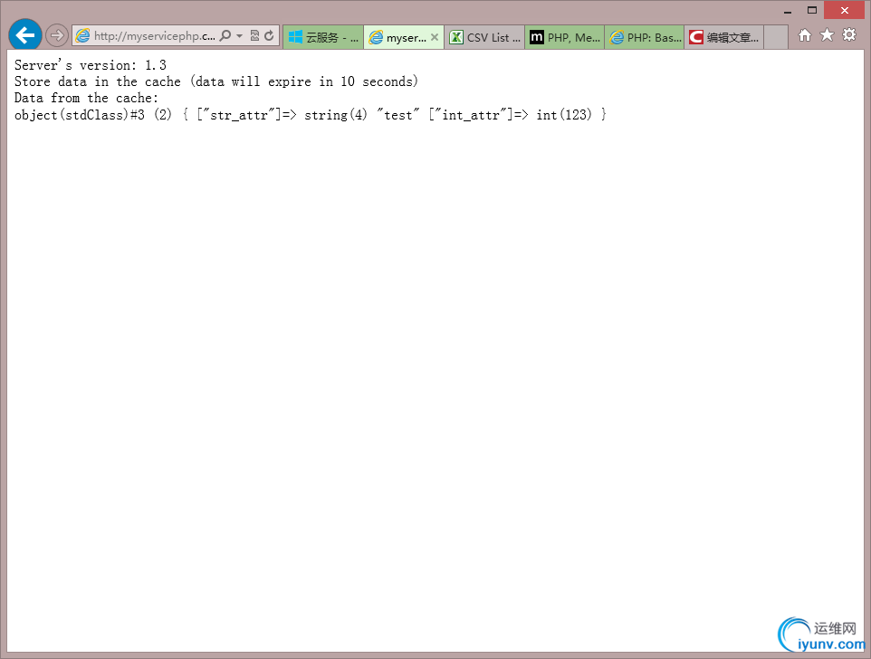 DSC0002.png