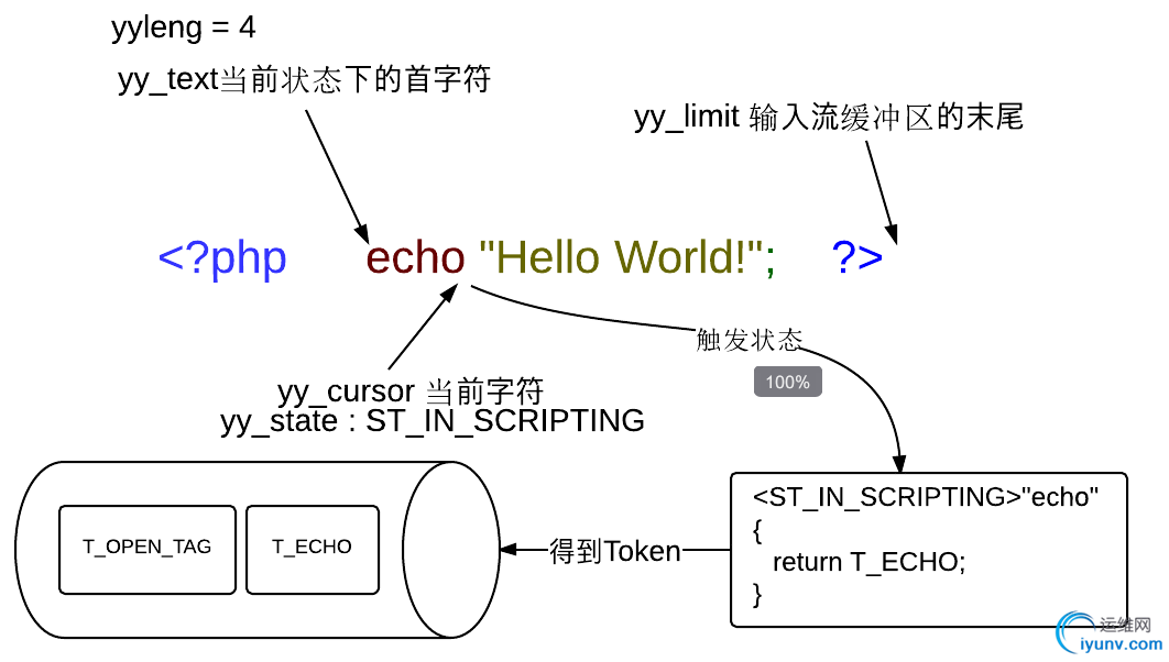 DSC0006.png