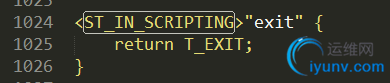 DSC0004.png