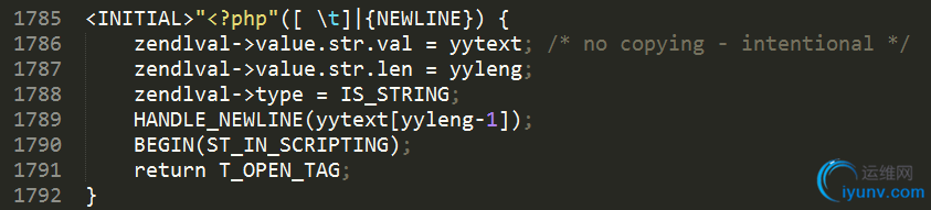 DSC00010.png