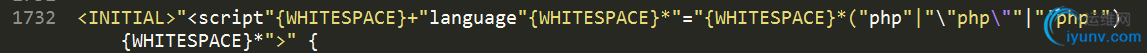 DSC00012.png