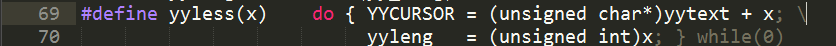 DSC00018.png